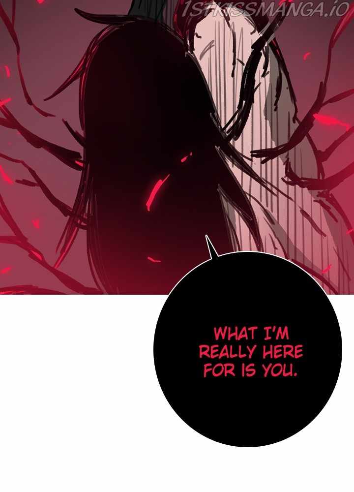 Fray Chapter 32 - Page 39