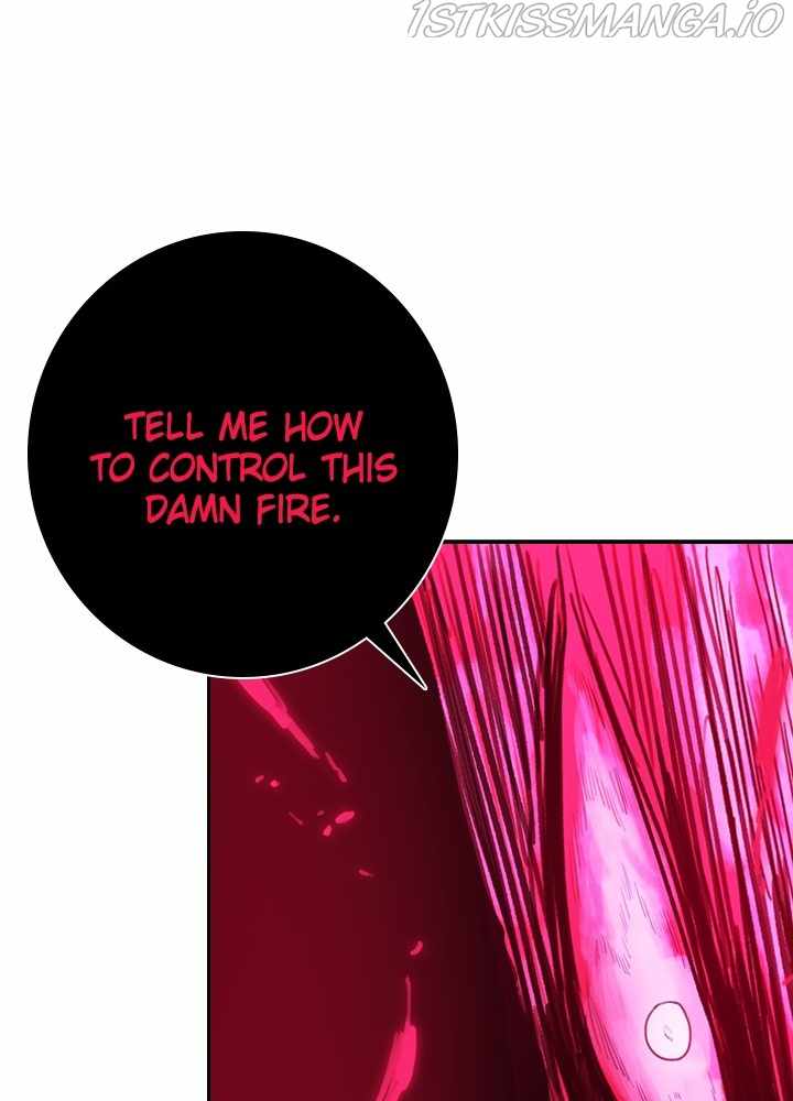 Fray Chapter 32 - Page 40