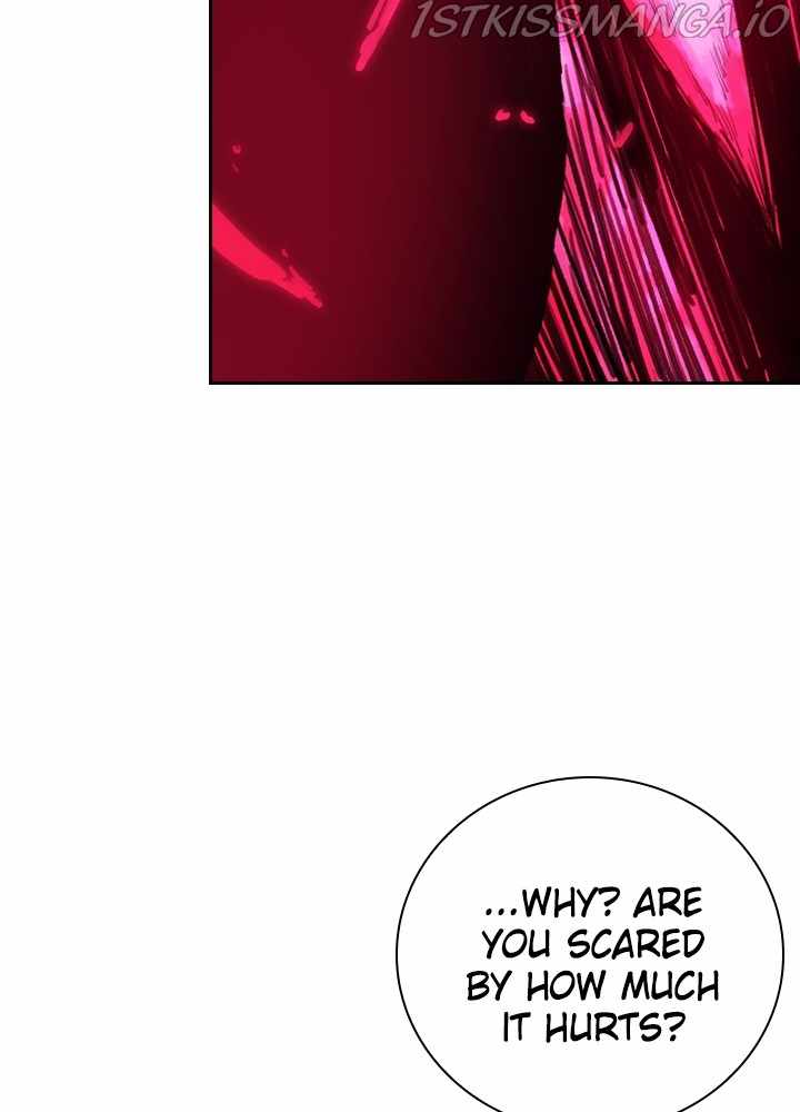 Fray Chapter 32 - Page 41