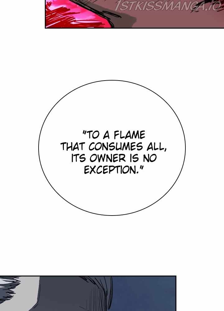 Fray Chapter 32 - Page 44