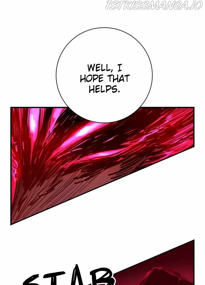 Fray Chapter 32 - Page 47