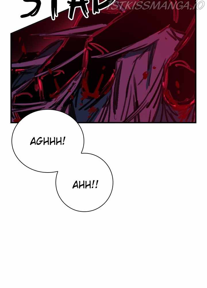 Fray Chapter 32 - Page 48