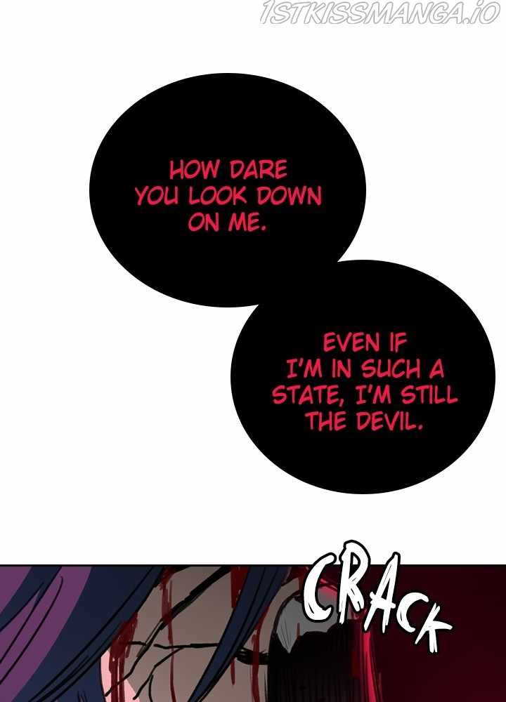 Fray Chapter 32 - Page 49