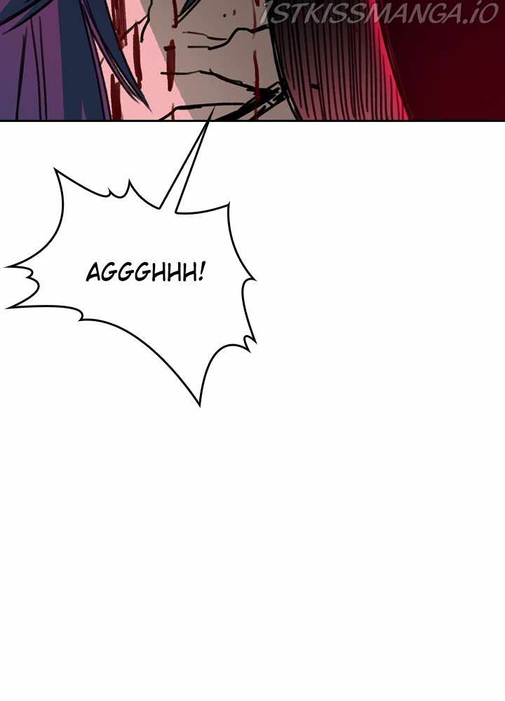 Fray Chapter 32 - Page 50