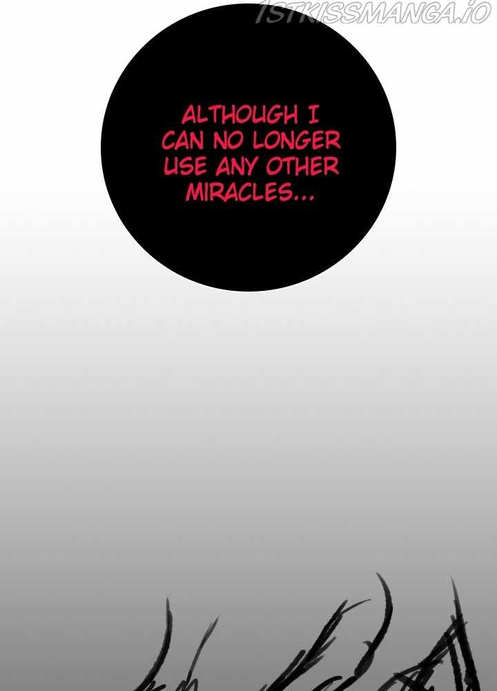 Fray Chapter 32 - Page 51