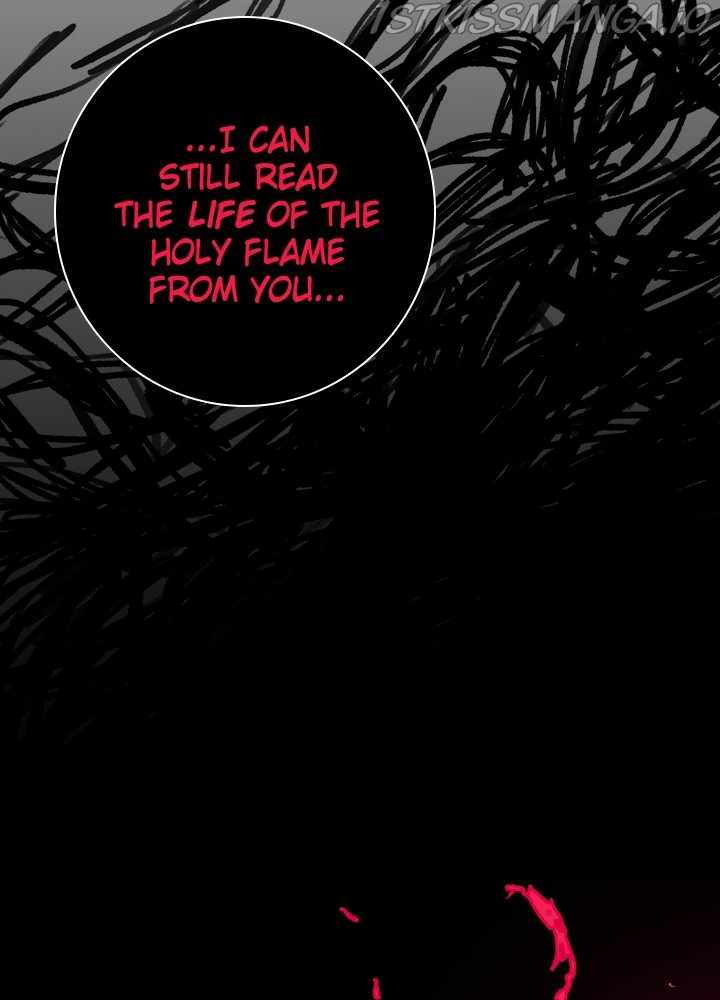Fray Chapter 32 - Page 52