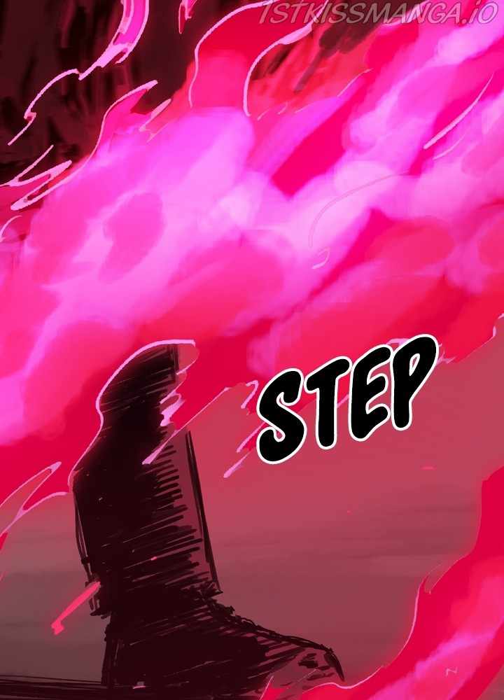 Fray Chapter 32 - Page 58