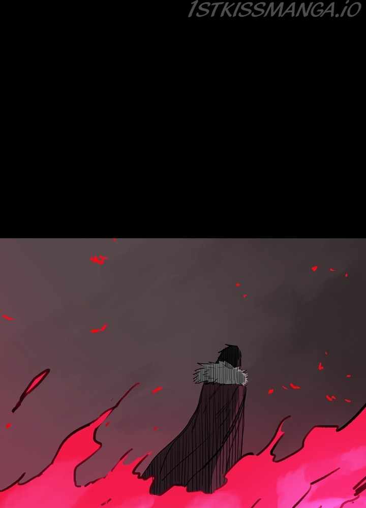 Fray Chapter 32 - Page 60