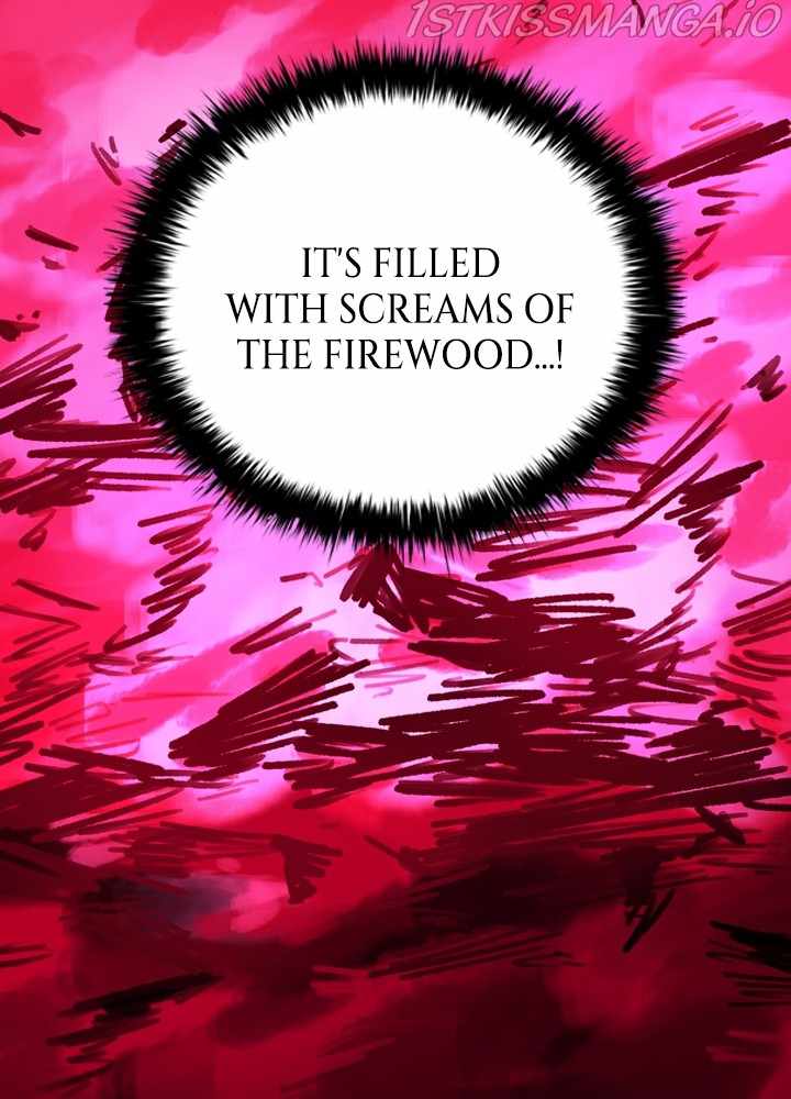 Fray Chapter 32 - Page 61