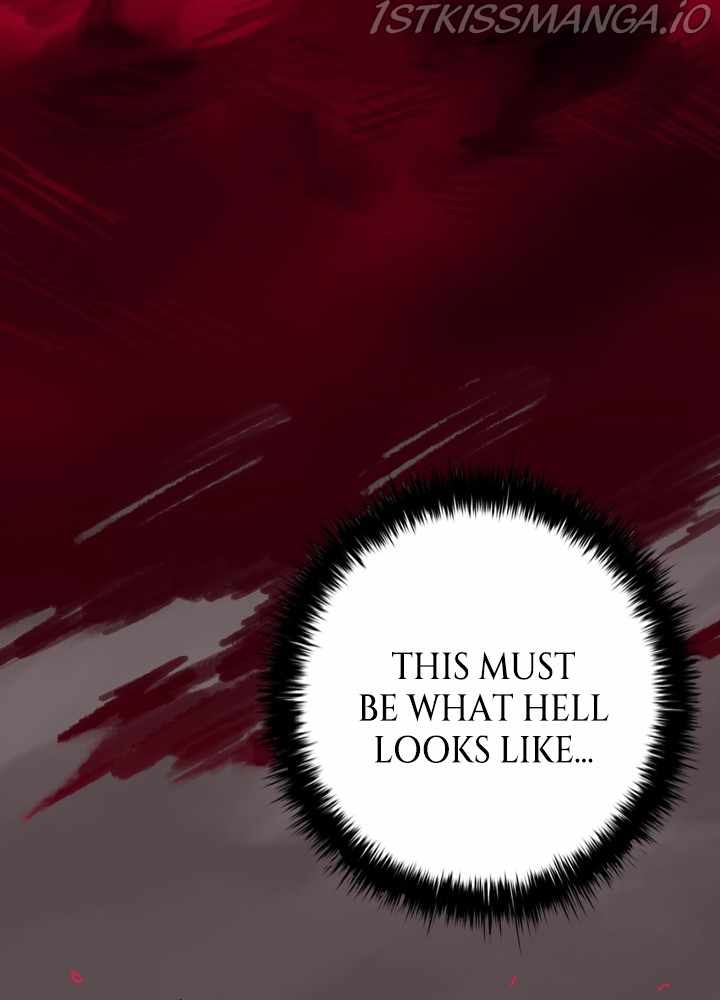 Fray Chapter 32 - Page 62