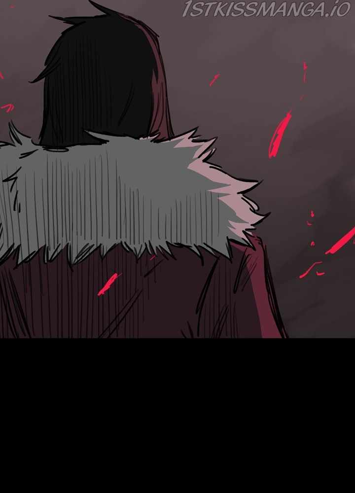 Fray Chapter 32 - Page 63