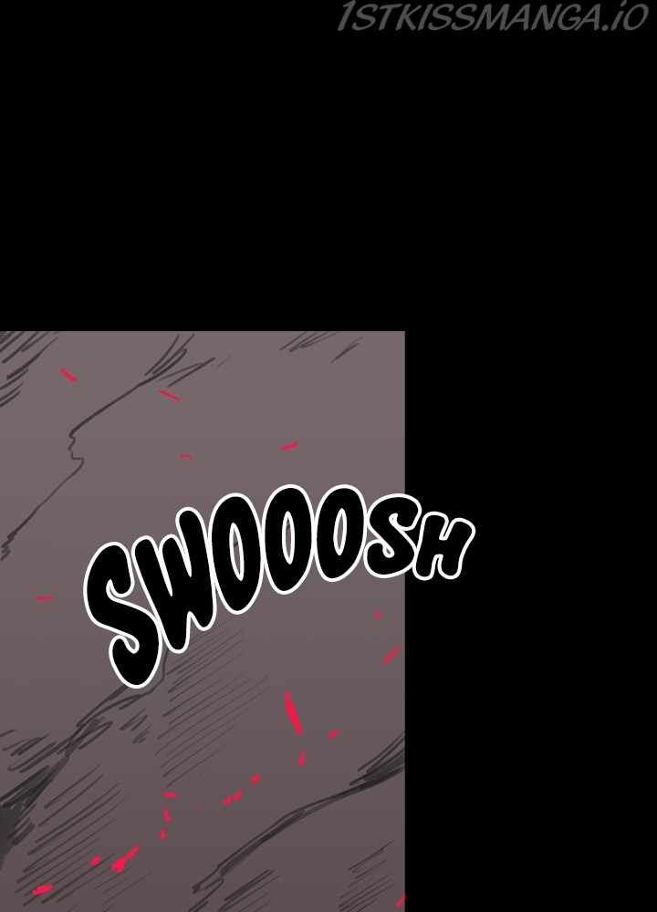 Fray Chapter 32 - Page 64