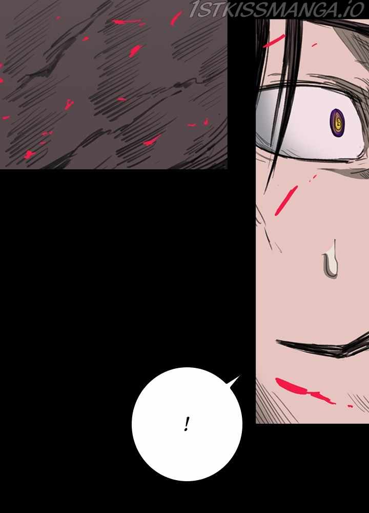Fray Chapter 32 - Page 65