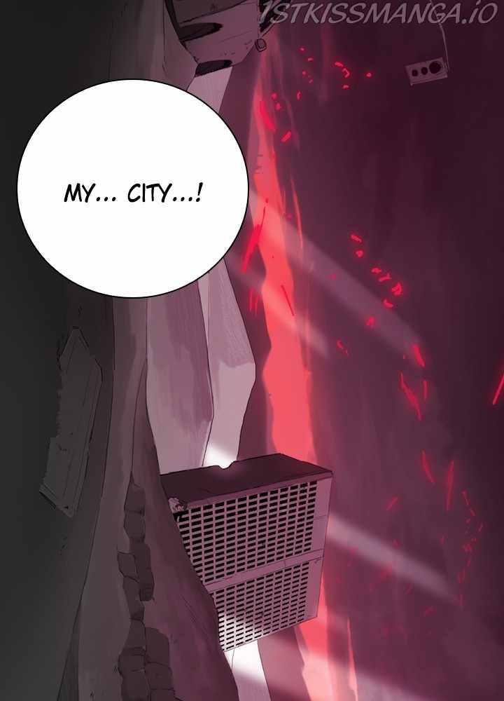 Fray Chapter 32 - Page 69