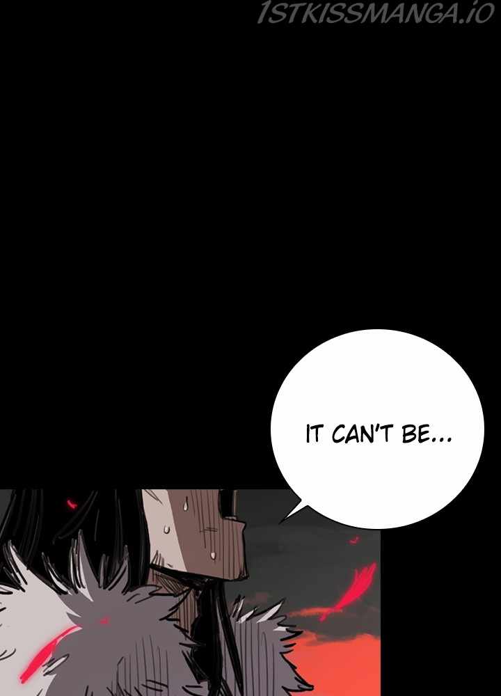 Fray Chapter 32 - Page 71