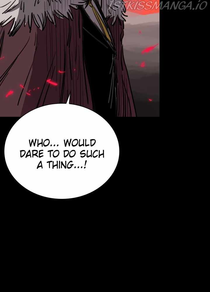 Fray Chapter 32 - Page 72