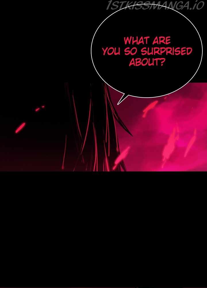 Fray Chapter 32 - Page 73