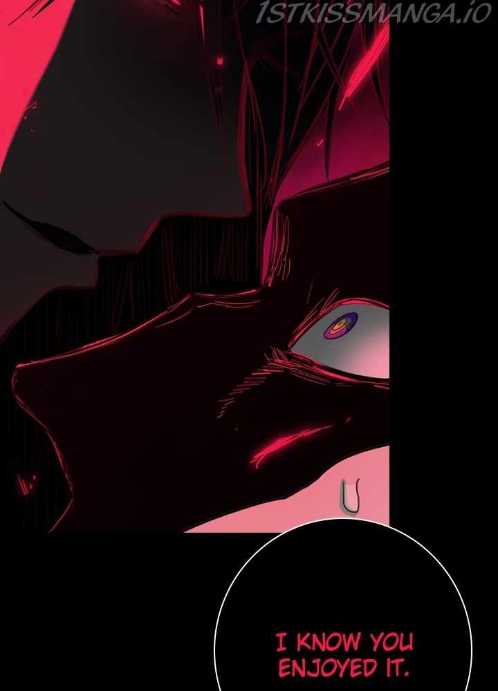Fray Chapter 32 - Page 79