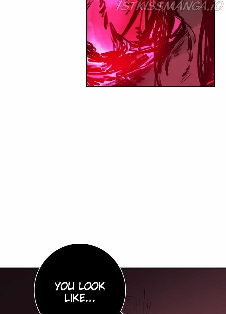 Fray Chapter 32 - Page 9
