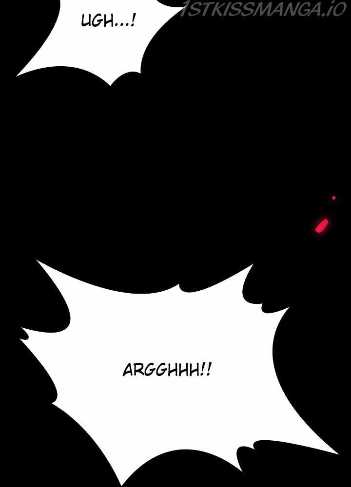 Fray Chapter 32 - Page 89