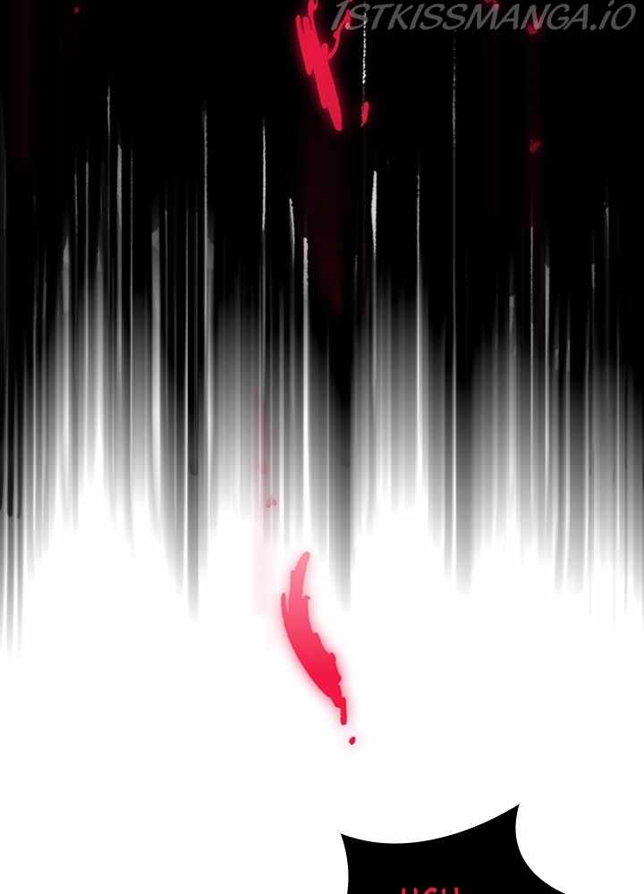 Fray Chapter 32 - Page 91