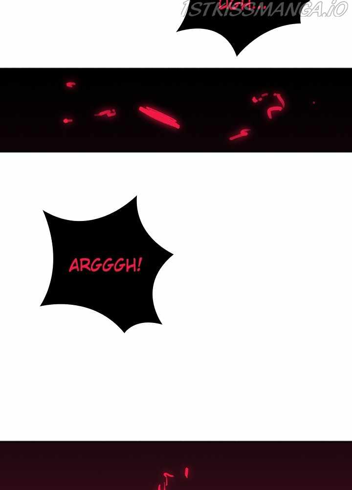Fray Chapter 32 - Page 92