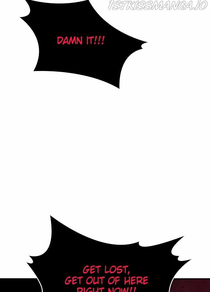 Fray Chapter 32 - Page 95
