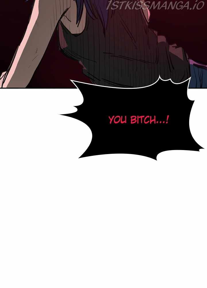 Fray Chapter 32 - Page 97