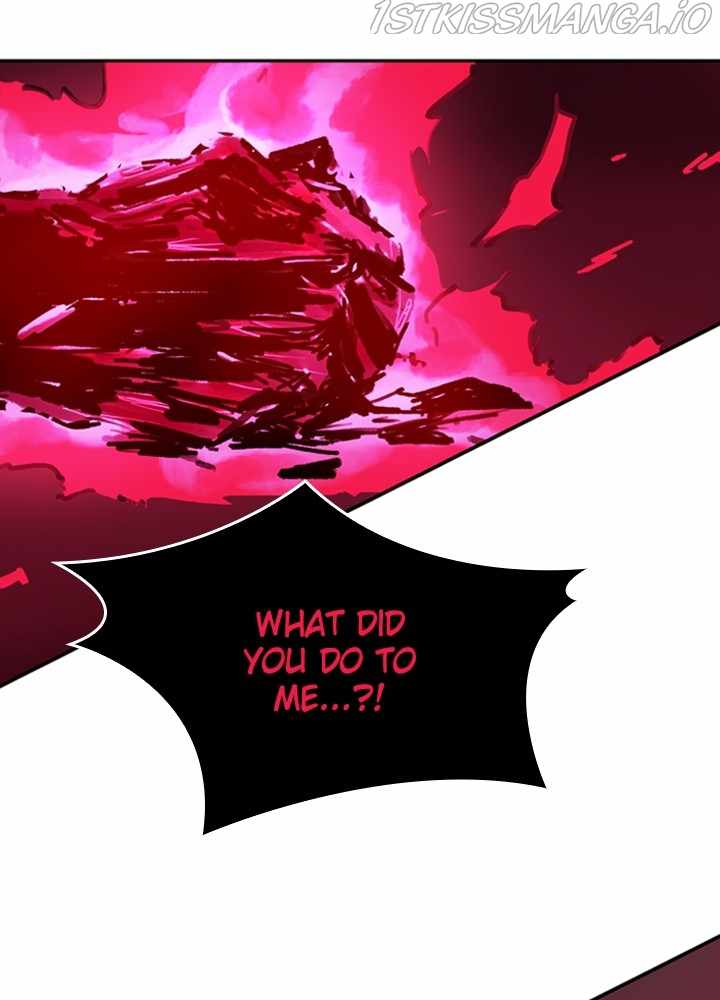 Fray Chapter 32 - Page 98