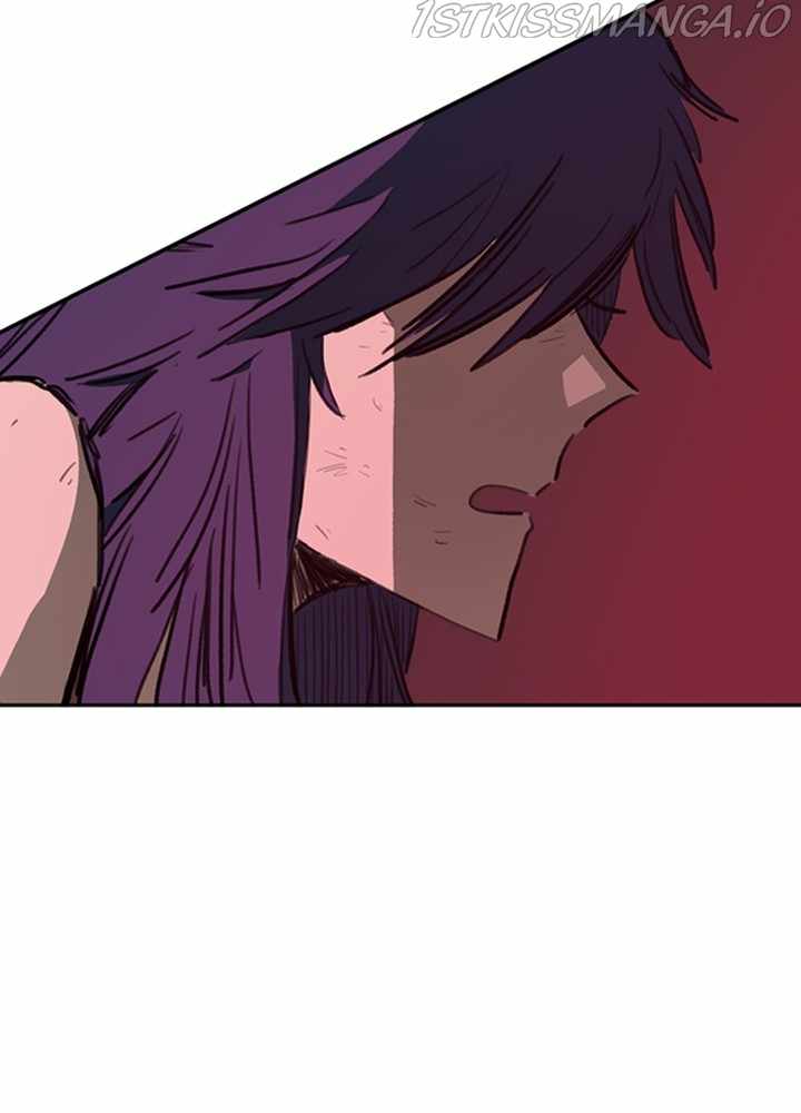 Fray Chapter 32 - Page 99
