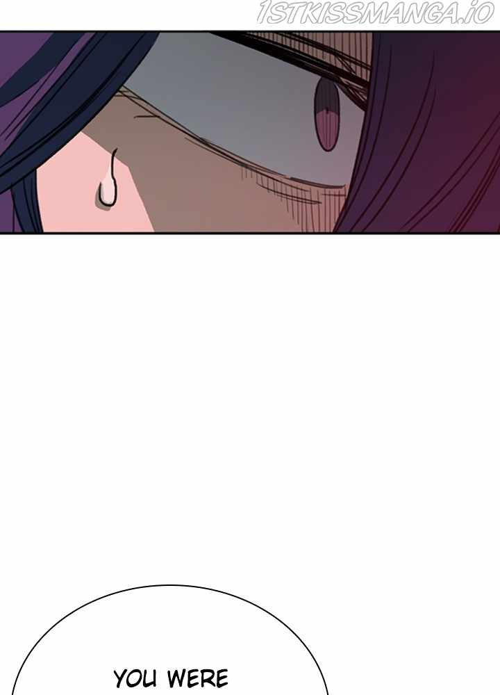 Fray Chapter 32 - Page 100