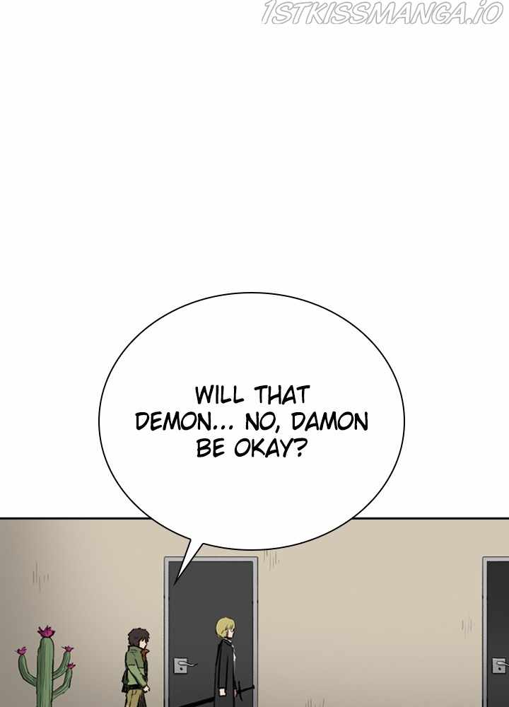 Fray Chapter 33 - Page 2