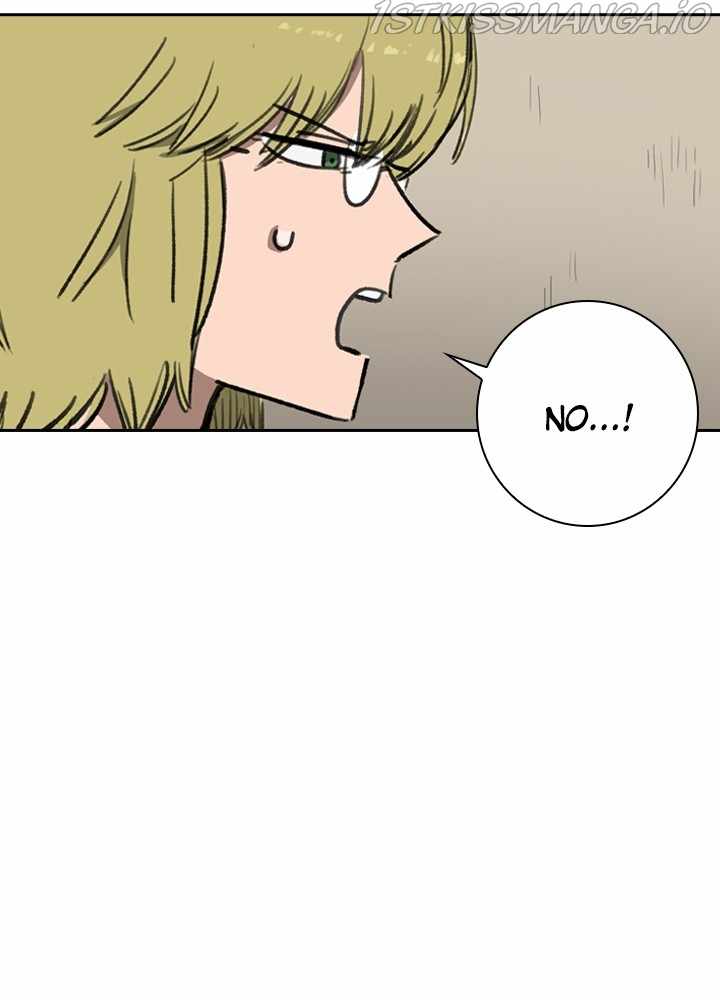 Fray Chapter 33 - Page 11