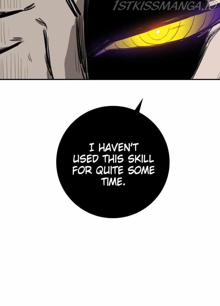 Fray Chapter 33 - Page 101