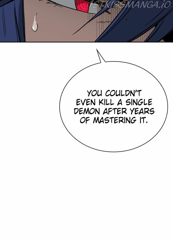 Fray Chapter 33 - Page 103