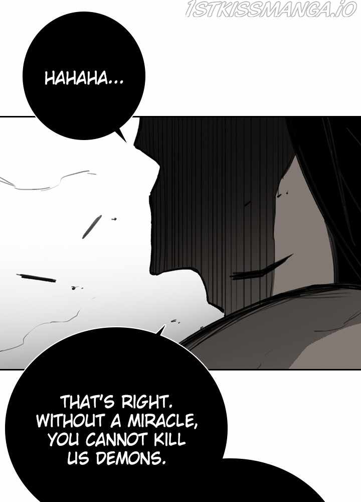 Fray Chapter 33 - Page 104