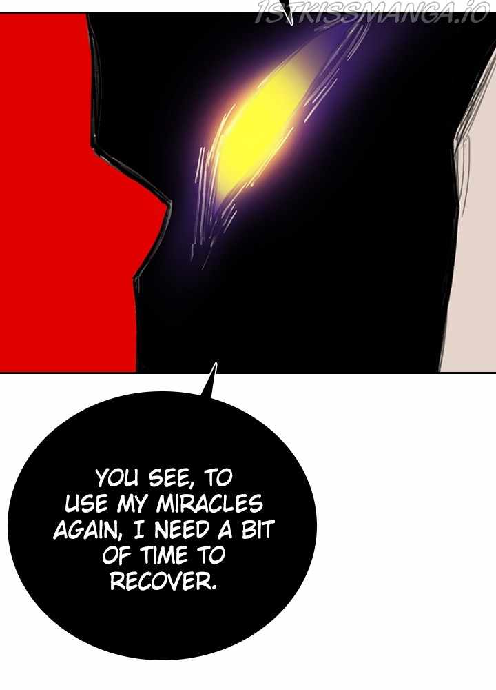 Fray Chapter 33 - Page 106