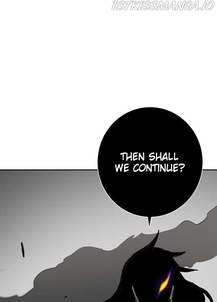 Fray Chapter 33 - Page 107