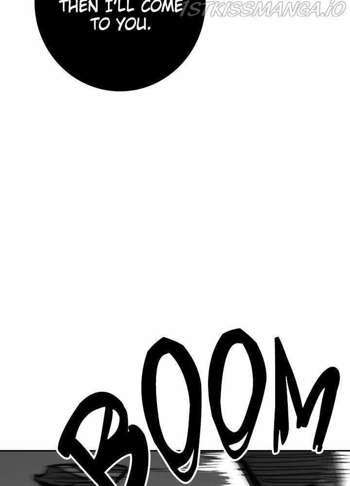 Fray Chapter 33 - Page 109