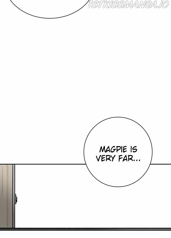 Fray Chapter 33 - Page 33