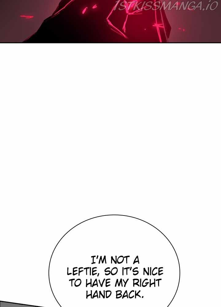 Fray Chapter 33 - Page 40