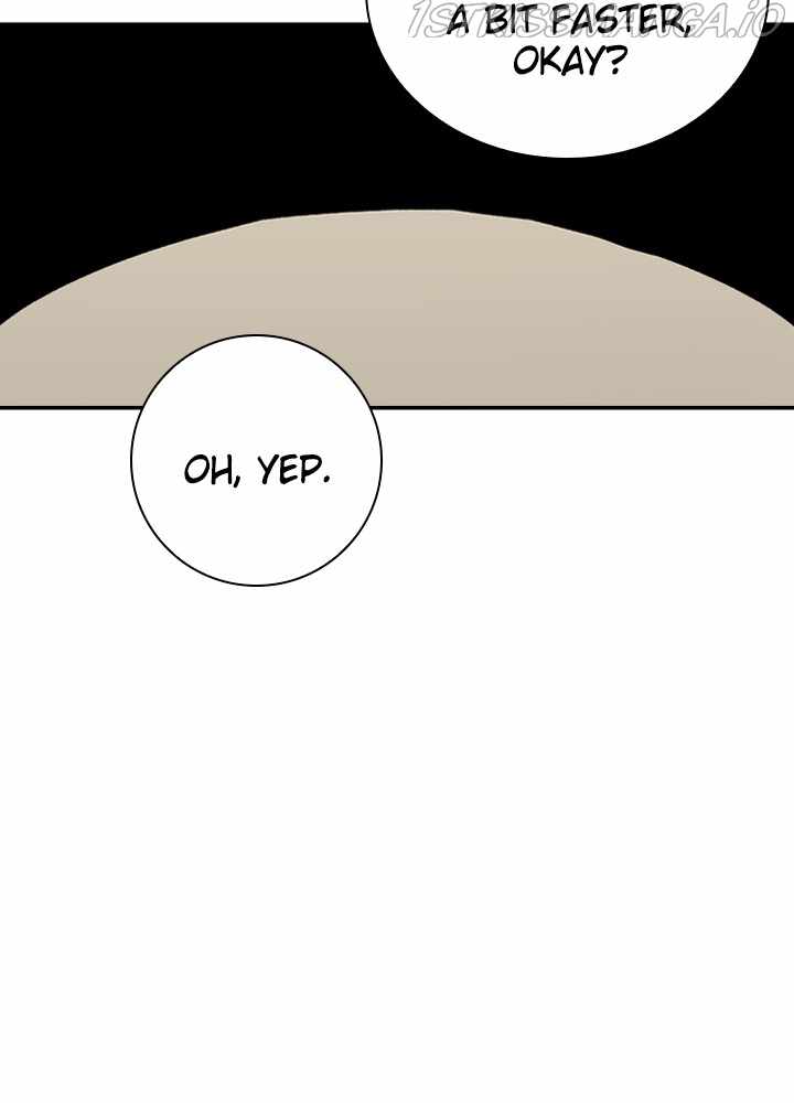Fray Chapter 33 - Page 5