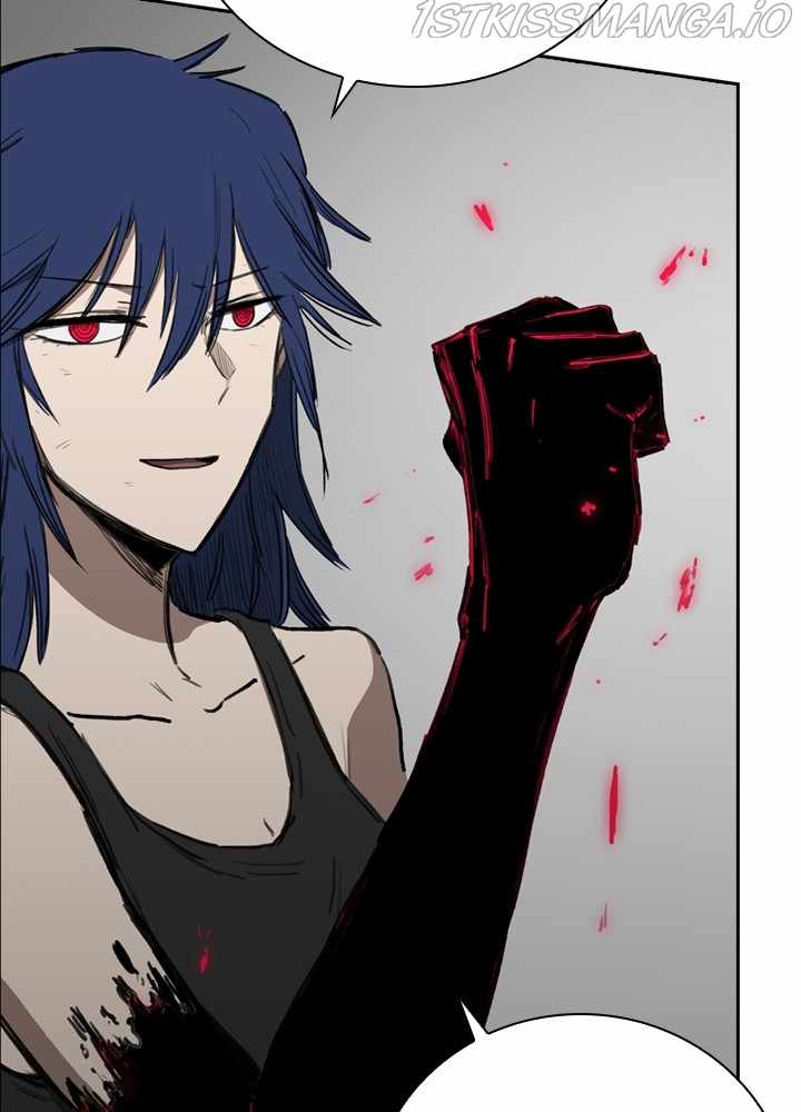 Fray Chapter 33 - Page 41