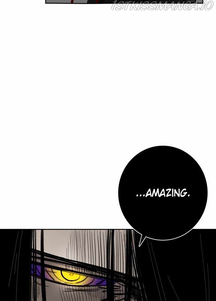Fray Chapter 33 - Page 44