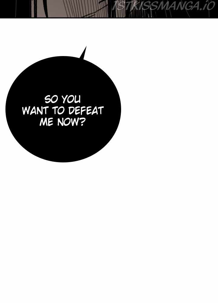Fray Chapter 33 - Page 45