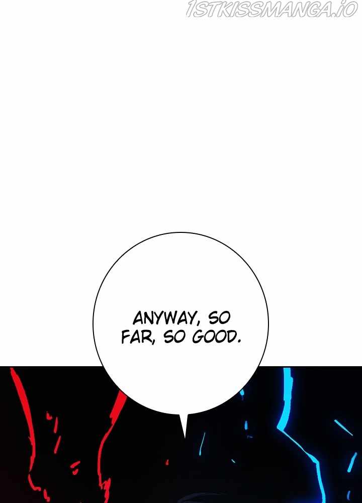 Fray Chapter 33 - Page 49