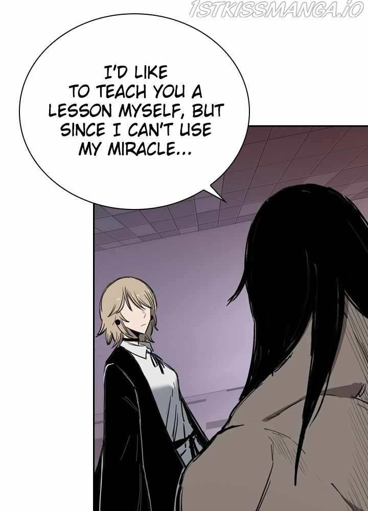 Fray Chapter 33 - Page 53