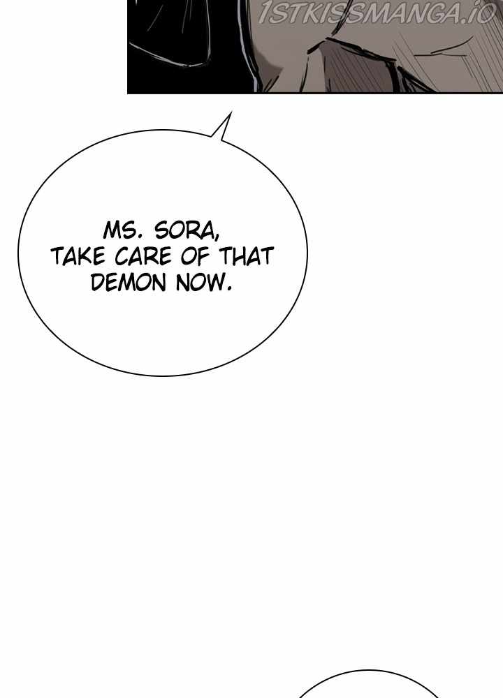 Fray Chapter 33 - Page 54