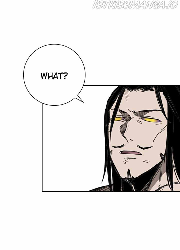 Fray Chapter 33 - Page 56
