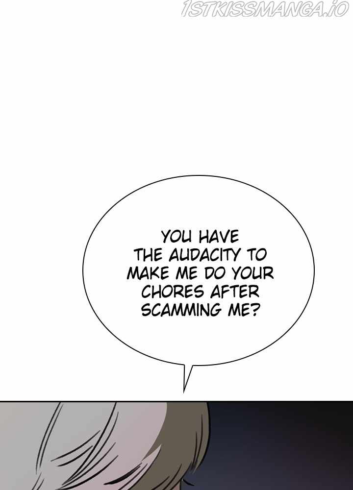 Fray Chapter 33 - Page 57